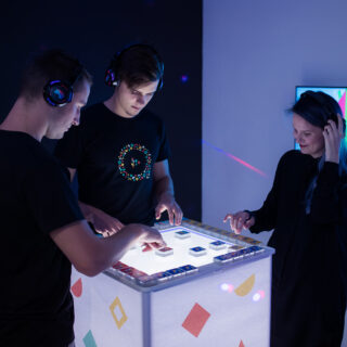 Looking for a web development intern at gotoAndPlay.